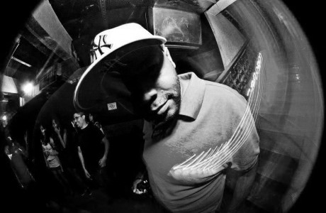 duoscience_liquidtones